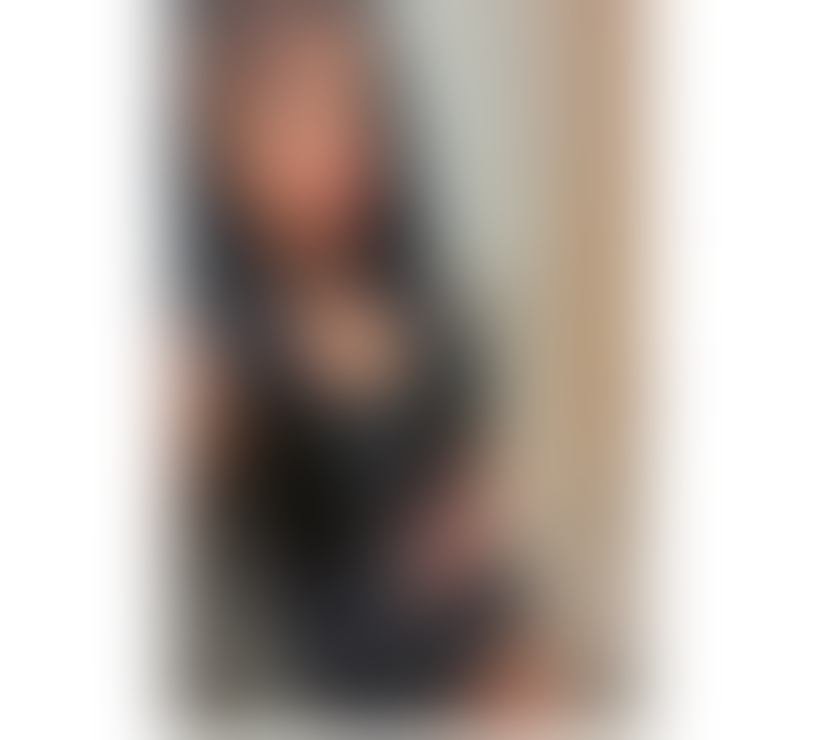 Escorts West Yorkshire Leeds - Photos for Cleo best bj✅ 🔝 best experience 🤞